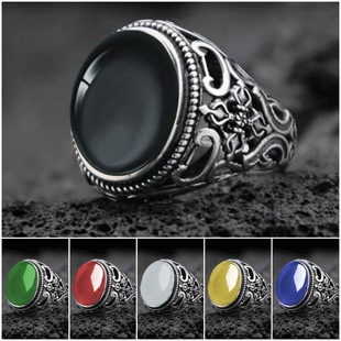 wish���u�¿��925̩�y���ʯ��ָ �КW���F���Z���U�լ��ָ�h