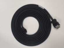 �m�������С�����ŷ���|������朾��a���S���ŷ������ŷ�늙C