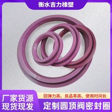 �A��y�ܷ�Ȧ늏S���a�M�ϲ���ʽ�ГQ�y�Ҏ�ж��ݔ�����ͷ��͸ߜ�