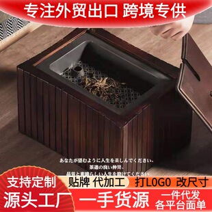 ���l��ˮͰ���w��������Ȼ���Ʋ�Ͱ����Ͱ�rˮ�ɝ���x����Ͱ