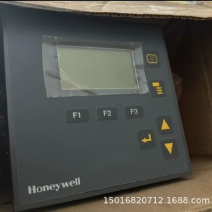 Honeywell 9782C-W0-VC-E0010-BD controller postage physical bargaining