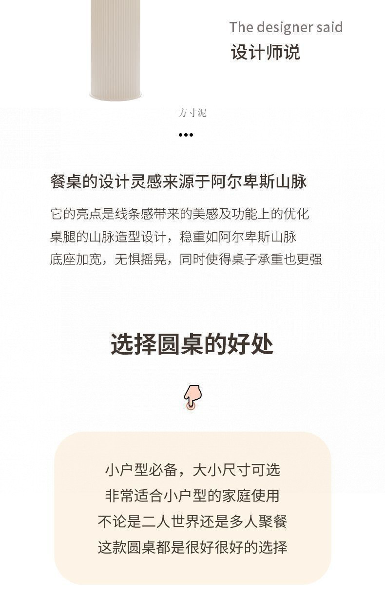 530981cc-83d4-4ade-af34-ae39c95a62af.jpe