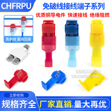 T�����ƾ����ٽӾ�����Ͳ���Ӿ�������^�־��A��ྀ�����з�A