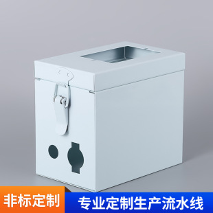 �{�������b����ݔ�͙C�̶����k�����͎�늿����R�_늙CС���