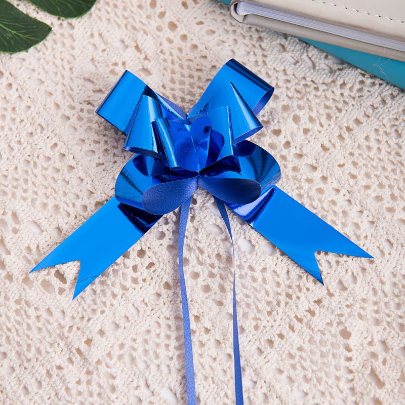 Azul (en múltiplos de 100)