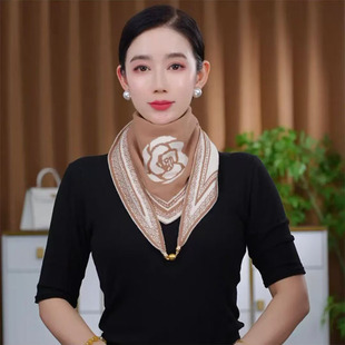 �ﶬ�¿�r�К��|�n�汣ů�ٴ�ᘿ�ɽ�軨ƴɫ�ſ�ֱ�������Ǉ���