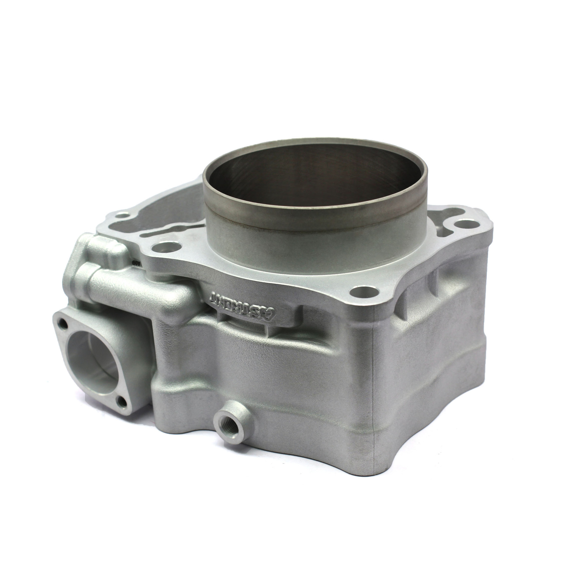 Motorcycle Middle Cylinder Ceramic Cylinder Sleeve Engine Parts Suitable for Cb250R/Cm300/Crf300L