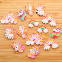 ��ͨ�ɐ۲ʺ窚�ǫF������֬���� DIY���耳׿ے��W408
