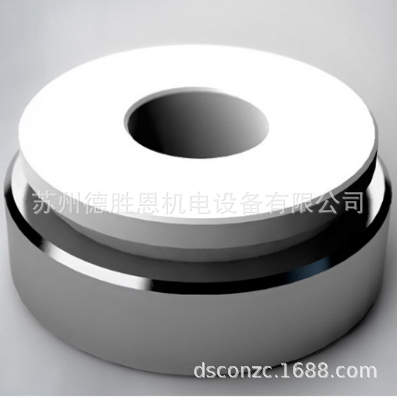 奥地利DEINHAMMER导轨,DEINHAMMER轴承，滑动导轨，滑动轴承