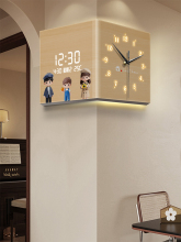 ?ԭľ�L��ܰһ���˿͏d�D���p����R��ͨ�����o���r�R�젝�R����