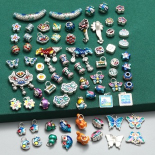 ���y���99���y���z�����L�~С��������� �͹����f3DӲ�yDIY����