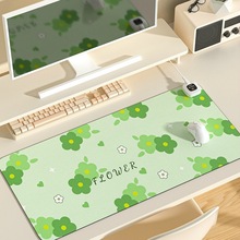 �ӟ���ˉ|����̖�l��ů�����|�k������X������W������늟�|��