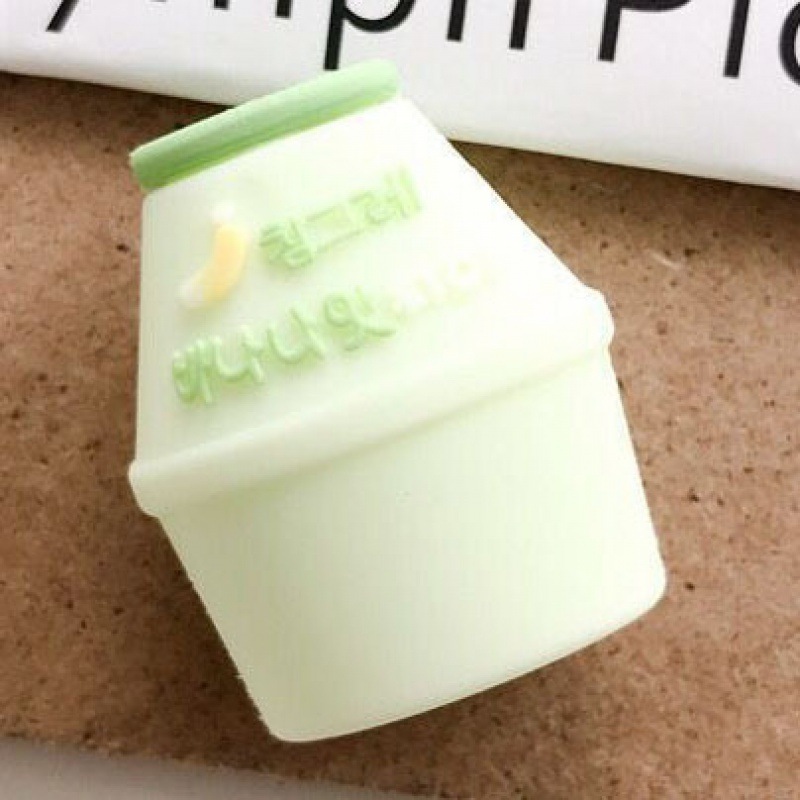 Aplicable a la cubierta protectora del cable de datos de Apple Android cubierta protectora del cable de carga