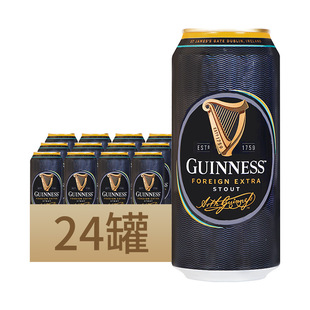 ��������ԭ�b�M�ڽ���ʿ/����Ԋ��ơ��440ml*24�������b7.5��