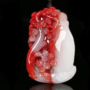 ���l�½�����������uѪʯ���������uѪʯ���������^������ʯ����