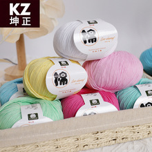 �������޾�8���޾�1��һ�F�м���ë�����l��ͯ�ֹ�����ë������