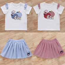 F��ͯ�b �ļ�Ůͯ��ͨС��С���O���̽�����t����ȹ���b���l