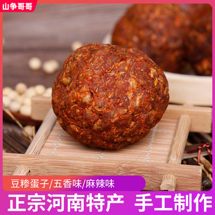 �����خa���R���u���Ӻ����خa�����u����u�����e�������������l