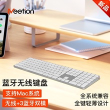 �o���{������o����늳���ƽ������_ȫ�ߴ��I�PMEETION����K230