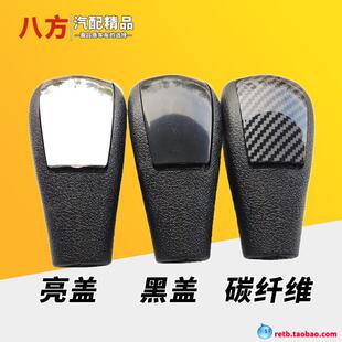 �󸣿�˹�ֱ��œ��^�����A�n���^�m��춓Q�������Ԅӓ��������n