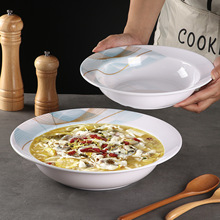 ���ͬ���ܰ��;���������~����´ɴ�����ˮ���~ëѪ�����Ü���