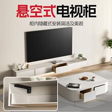 ����֧�μܠ��ϕ����ҿ��ҕ������֧���м����_������̶ܹ����F