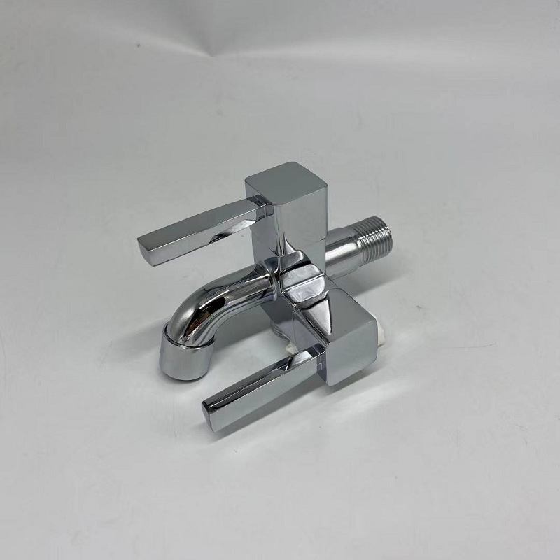 微信图片_20210105181942