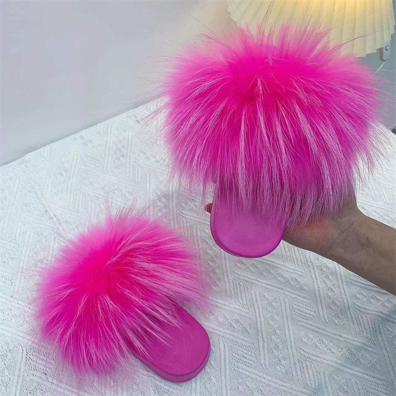 儿童拖鞋