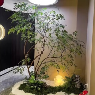 ������������쾰�����b��uצ���҃���Gֲ���^�٘����ֲ��M��