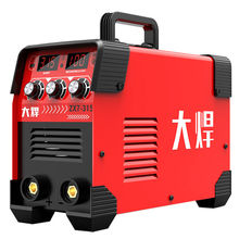 ��315늺��C220v����380vС�̓���ֱ��ȫ�ԄӼ��g���I���Cȫ��