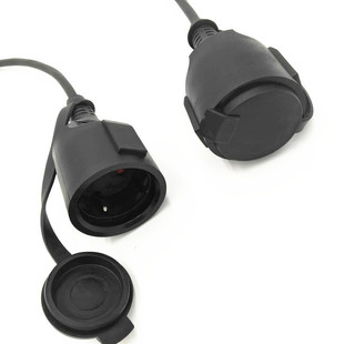 ĸL IP44ˮ厧ˮw^ĸ^