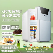 ܇�d����С����һ��С�ͼ��ÌW������܇�d��������������С����