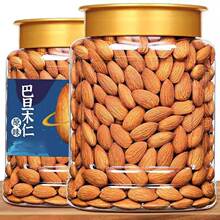 �͵�ľ�ʱ����ʈԹ���؛��ʳ500g���bԭζ�����ʴ�ɹ���̹ľ�_ľ