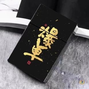 ?��֧20ֻ����D������ ���b20ֻ��֧�㟟���� ���⿨Ƭ��