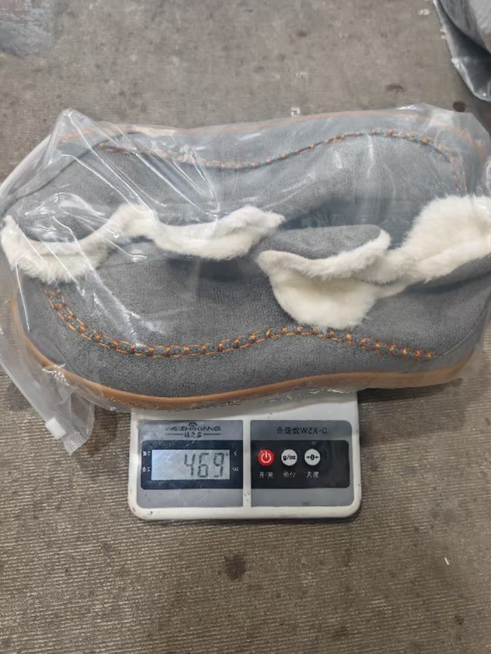 gm6Uj/OnzNRHr0wUH1HvyeUAwvMDJEiZvoCI