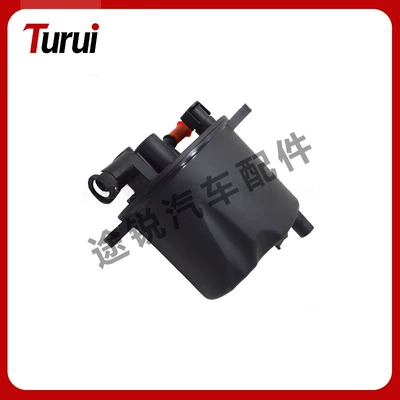 Diesel filter Rover Freelander 2 Diesel Filter