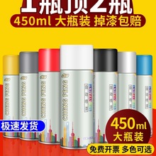 Ԅ֓uԇ܇ٷPɫɫҾľᇊ