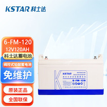 ��ʿ�_��늳�6-FM-120 12V120AH�U����S�oUPS�Դֱ����ϵ�y����