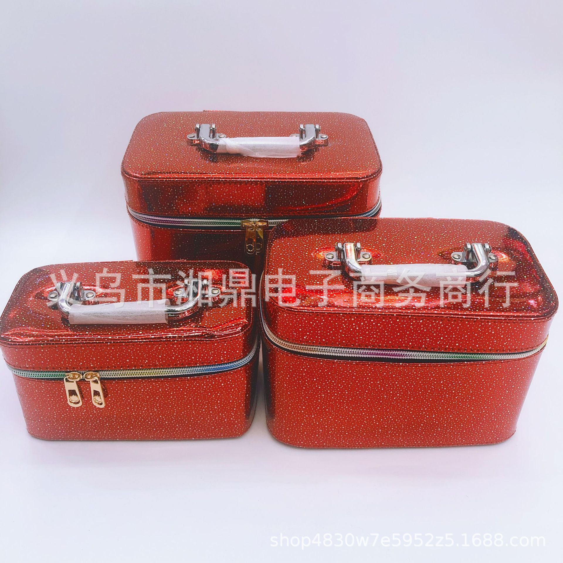 IMG_4778(20210226-140500)