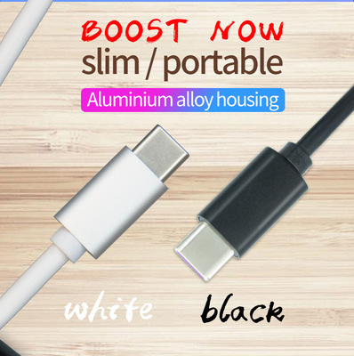 Apple, совместимый ноутбук, универсальный зарядный кабель, C2, 20v, 5A, 100W