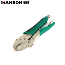 ����ǯ�๦��ǯ�����͹�ҵ������ǯ�̶�ѹ�������ֶ���ǯ��ǯ