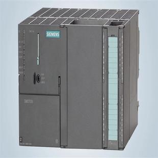 6SL3210-1PE16-1UL1 Siemens G120 2.2KW Filterless Inverter Power Module