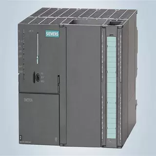 6ES7232-4HD32-0XB0西门子S7-1200模拟量输出模块4AO 14位分辩率