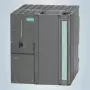 西门子输出6es7232-4hd32-0xb0s7-1200模拟量