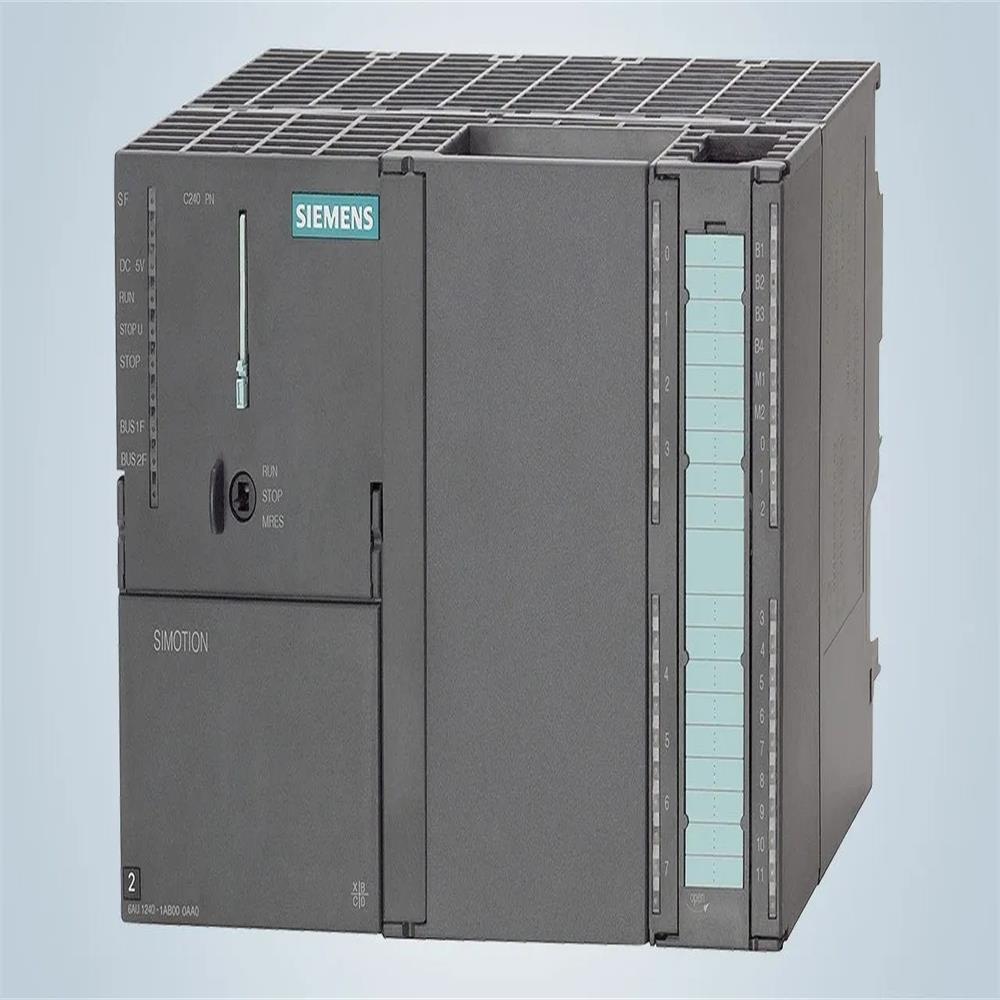6SL3210-1KE14-3UF2全新原装西门子G120C一体式变频器2.2KW