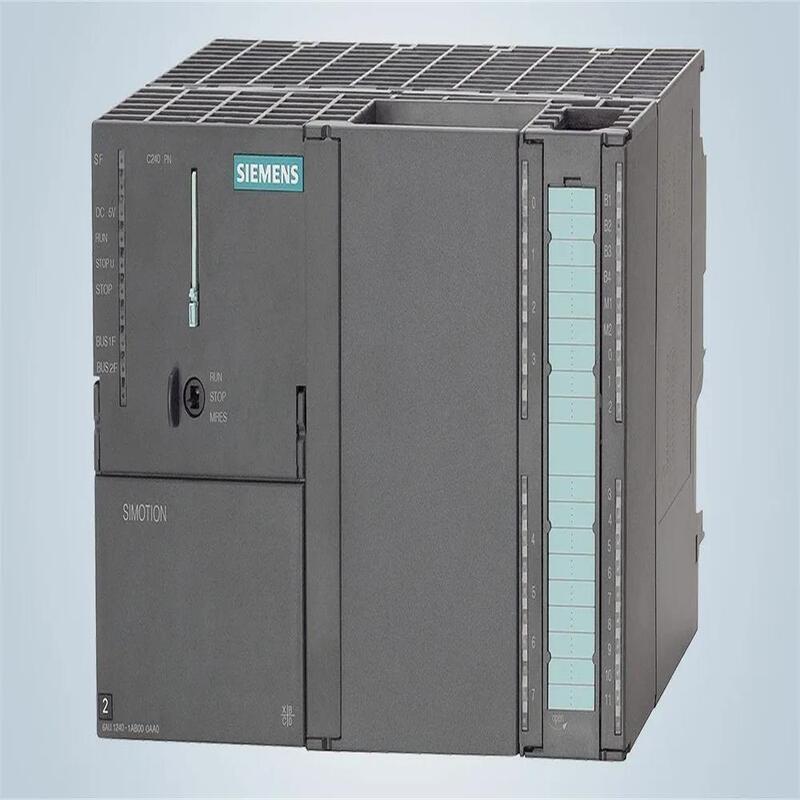 6XV1840-2AH10 Siemens Industrial Ethernet FC TP standard cable green wire 4 core PROFINET 6XV1840-2AH10 Siemens Industrial Ethernet FC TP standard cable green wire 4 core PROFINET