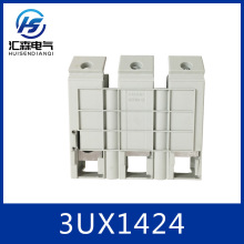 SIEMENS ������ 3UX1424 ���ӵ��� ���ߺ� �̵������