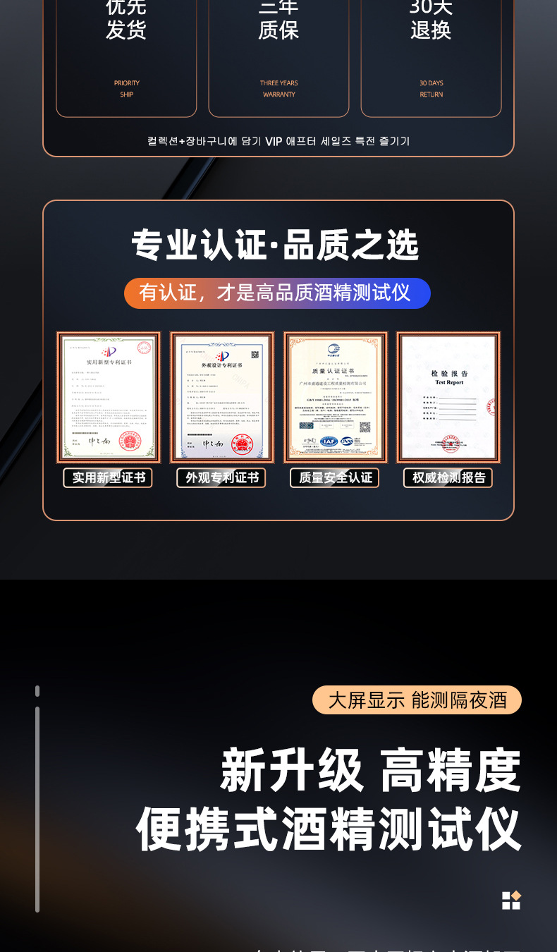 O1CN01Ucygvj1a7CpHUWbDA_!!2211915343282-0-cib.jpg?__r__=1710935465955