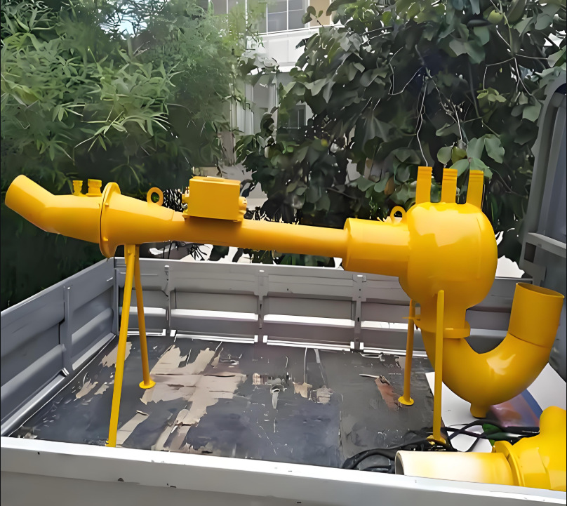 07886c7d68da1221c48ada0a3404e6