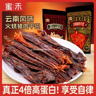 ����خa����i��ɰ�����������˺�i��l���׷���¾���ʳT